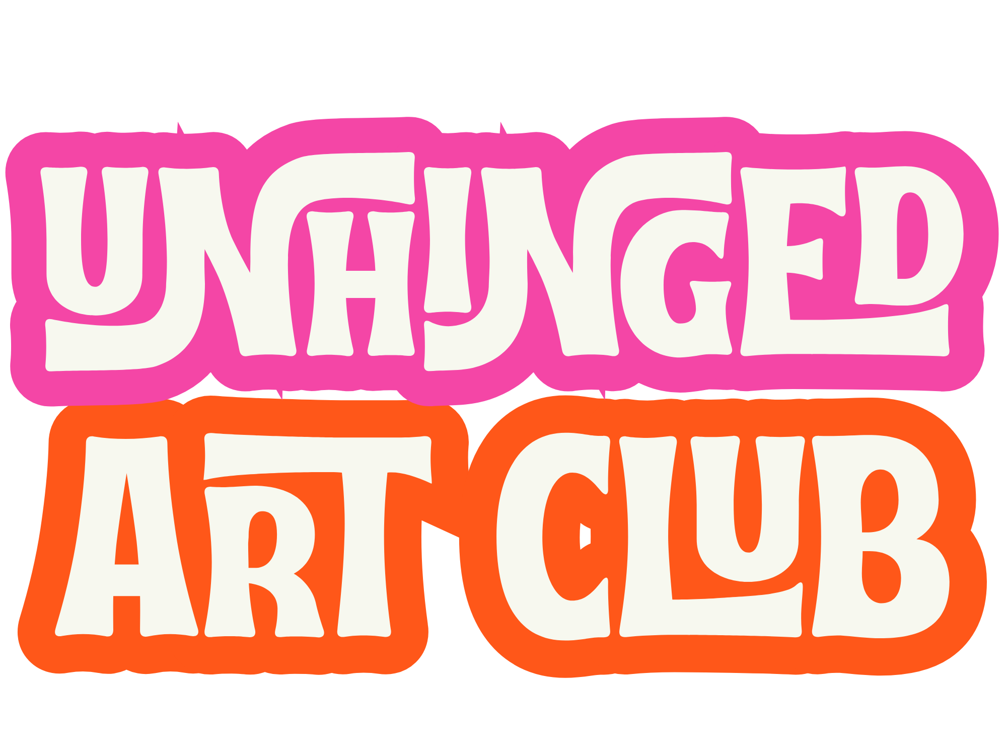 unhinged (2)